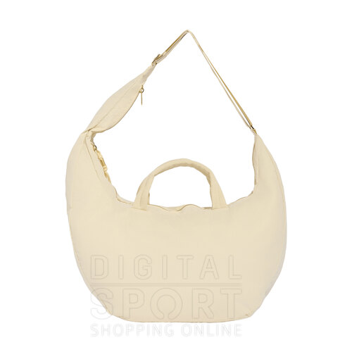 BOLSO CARTERA OG CROISSANT