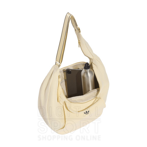BOLSO CARTERA OG CROISSANT