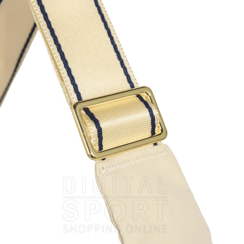 BOLSO CARTERA OG CROISSANT