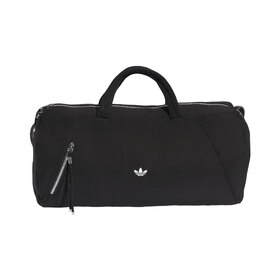 BOLSO DUFFEL OG SPORT M