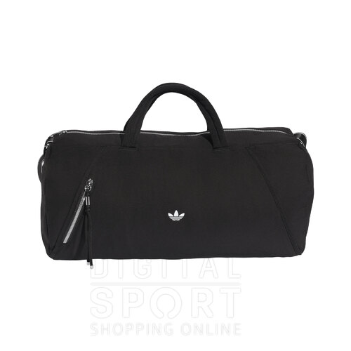 BOLSO DUFFEL OG SPORT M