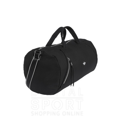 BOLSO DUFFEL OG SPORT M