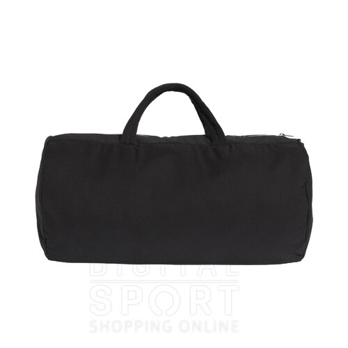 BOLSO DUFFEL OG SPORT M