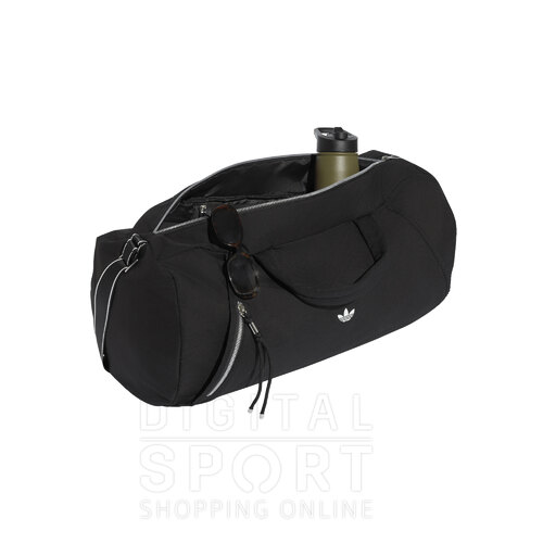 BOLSO DUFFEL OG SPORT M