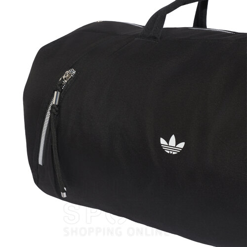 BOLSO DUFFEL OG SPORT M