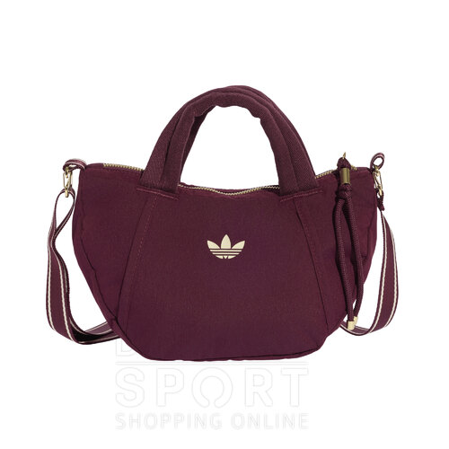 BOLSO CARTERA OG SPORT CROISSANT XS