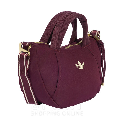 BOLSO CARTERA OG SPORT CROISSANT XS
