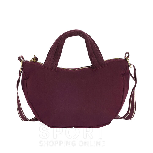BOLSO CARTERA OG SPORT CROISSANT XS