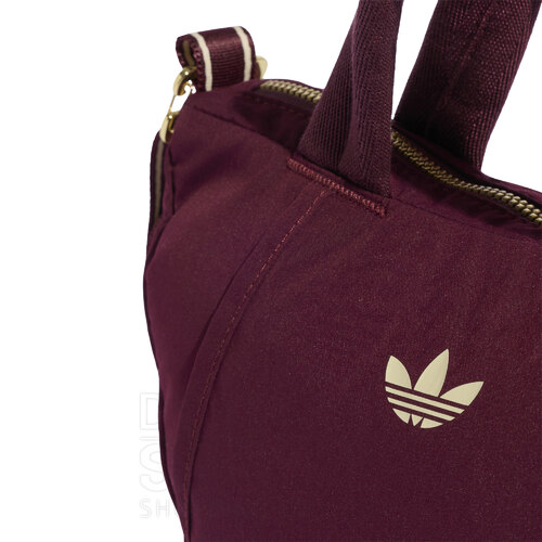 BOLSO CARTERA OG SPORT CROISSANT XS