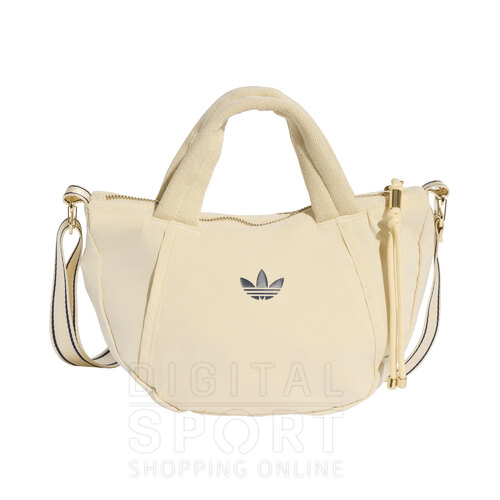 BOLSO CARTERA OG SPORT CROISSANT XS