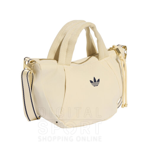 BOLSO CARTERA OG SPORT CROISSANT XS
