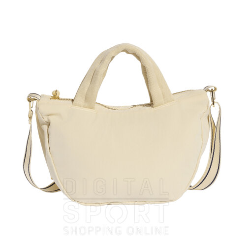 BOLSO CARTERA OG SPORT CROISSANT XS