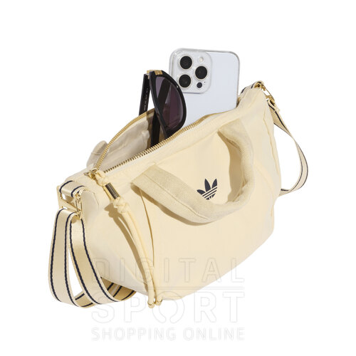 BOLSO CARTERA OG SPORT CROISSANT XS