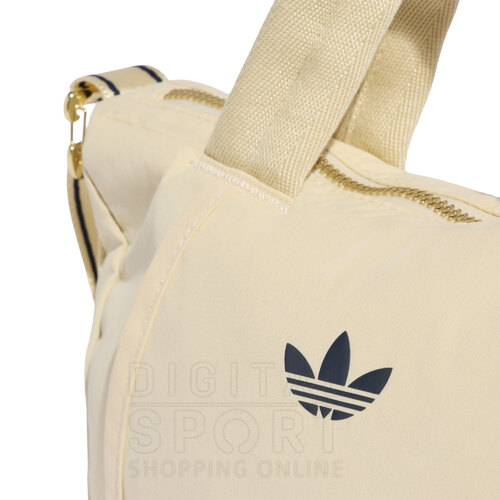 BOLSO CARTERA OG SPORT CROISSANT XS