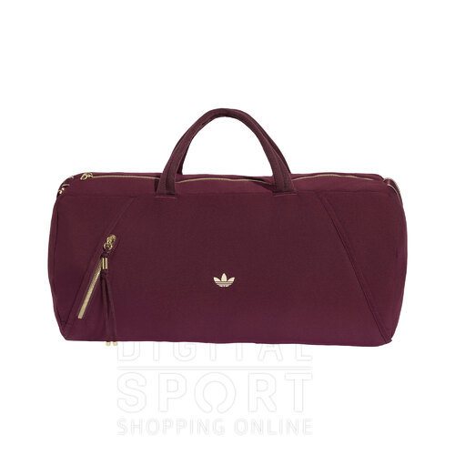 BOLSO DUFFEL OG SPORT M