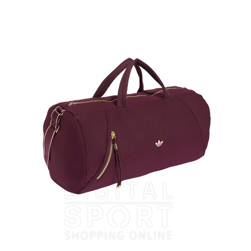 BOLSO DUFFEL OG SPORT M
