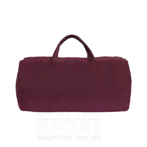 BOLSO DUFFEL OG SPORT M
