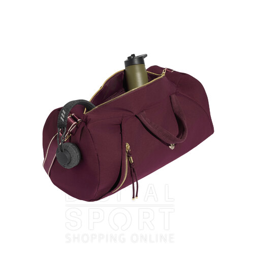 BOLSO DUFFEL OG SPORT M