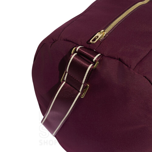 BOLSO DUFFEL OG SPORT M