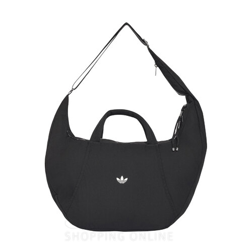 BOLSO CARTERA OG CROISSANT