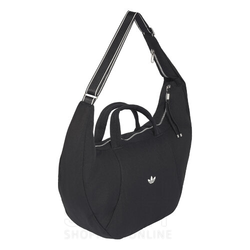 BOLSO CARTERA OG CROISSANT