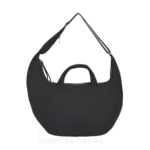 BOLSO CARTERA OG CROISSANT