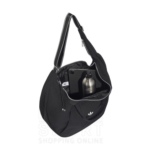 BOLSO CARTERA OG CROISSANT