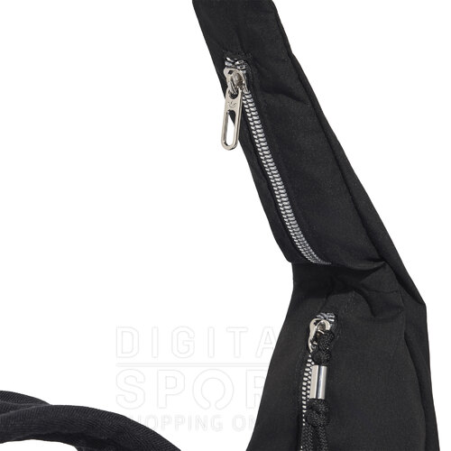 BOLSO CARTERA OG CROISSANT