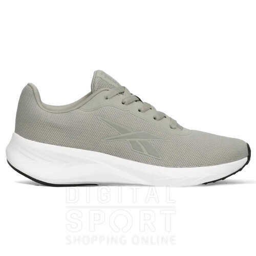 ZAPATILLAS ENERGEN VECTOR