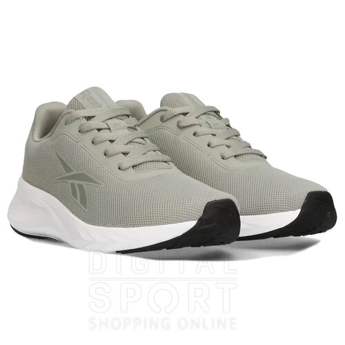 ZAPATILLAS ENERGEN VECTOR