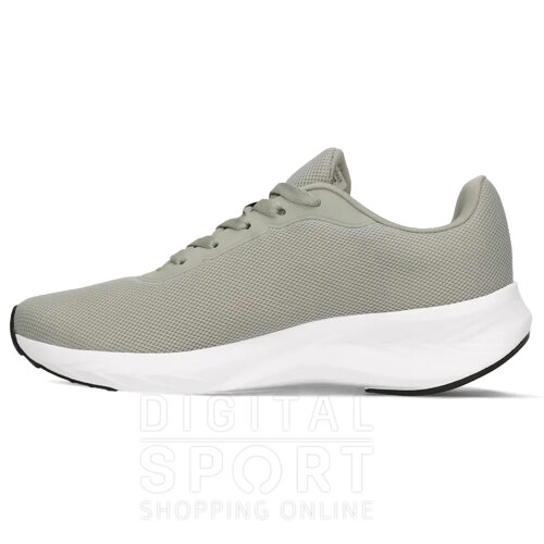 ZAPATILLAS ENERGEN VECTOR
