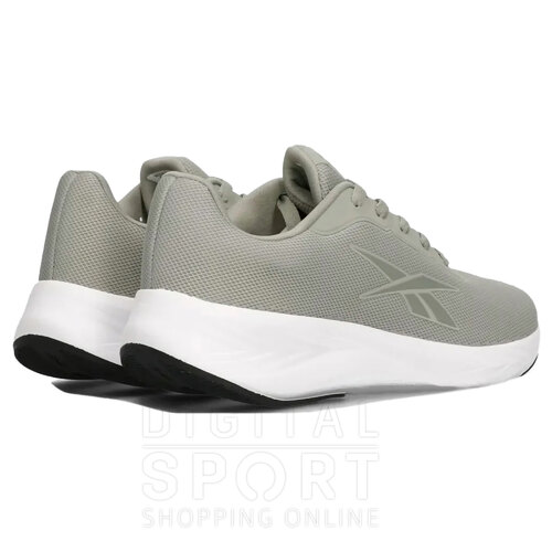 ZAPATILLAS ENERGEN VECTOR