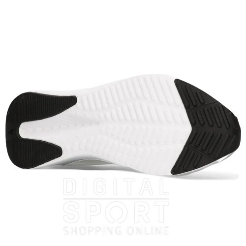 ZAPATILLAS ENERGEN VECTOR