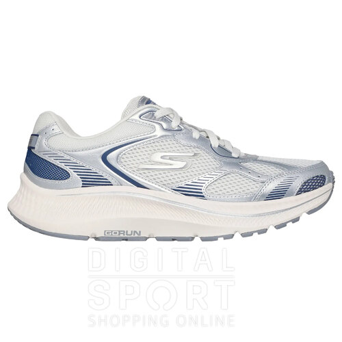 ZAPATILLAS GO RUN CONSISTENT 2.0