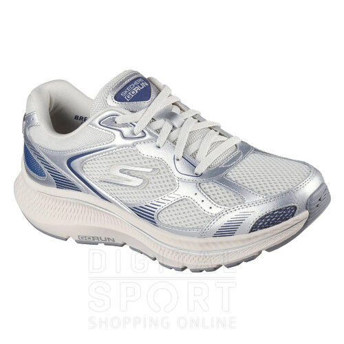 ZAPATILLAS GO RUN CONSISTENT 2.0