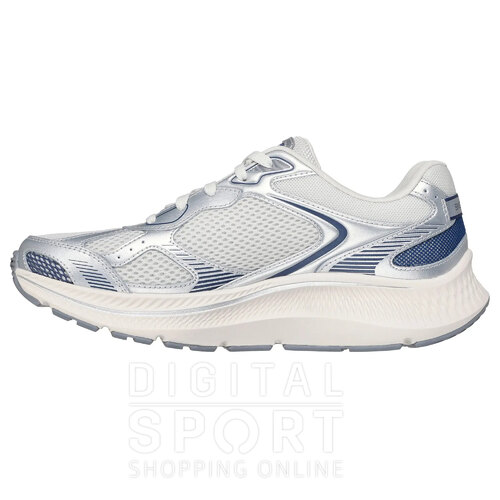 ZAPATILLAS GO RUN CONSISTENT 2.0