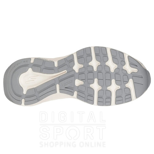 ZAPATILLAS GO RUN CONSISTENT 2.0