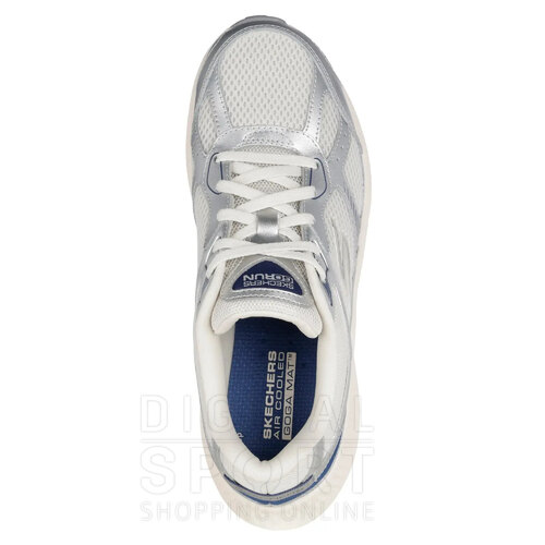ZAPATILLAS GO RUN CONSISTENT 2.0