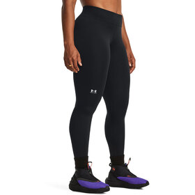 CALZA AUTHENTICS LEGGING