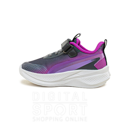 ZAPATILLAS OSAKA