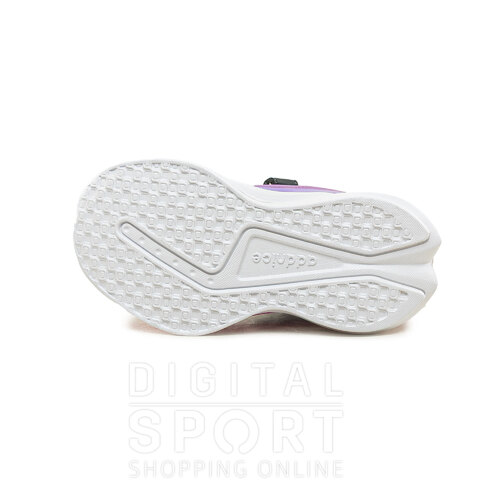 ZAPATILLAS OSAKA