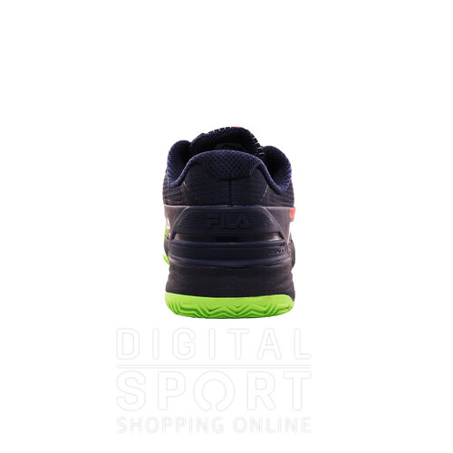 ZAPATILLAS FLOAT VERVE CLAY