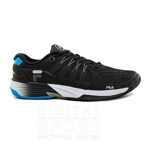 ZAPATILLAS FLOAT VERVE CLAY