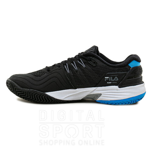 ZAPATILLAS FLOAT VERVE CLAY