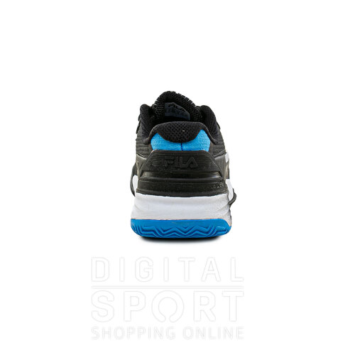 ZAPATILLAS FLOAT VERVE CLAY