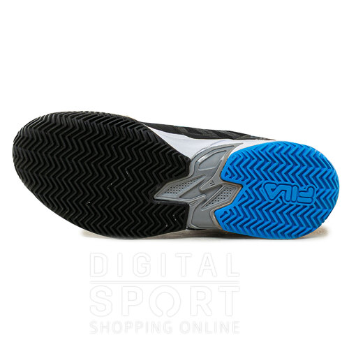 ZAPATILLAS FLOAT VERVE CLAY