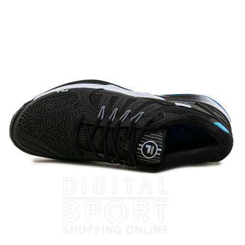 ZAPATILLAS FLOAT VERVE CLAY