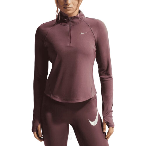 BUZO TEMPO SWOOSH