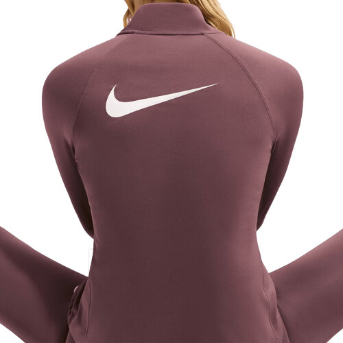 BUZO TEMPO SWOOSH