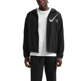 CAMPERA NIKE FORM